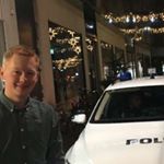 Profile Picture of Kristian Andersen (@kristianla94) on Instagram