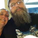 Profile Picture of Vaughn Marshall (@vaughn_marshall) on Instagram