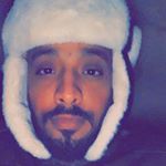 Profile Picture of Ibrahim Alamin .👳🏻‍♂️✨ (@ipo.x) on Instagram