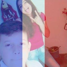 Hilderson Acosta - Twitter Profile Picture of Hilderson Acosta (@Hilderson_Yoel) on Twitter