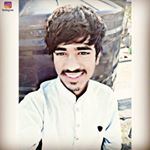 Profile Picture of Bisham Singh (@bisham_singh) on Instagram