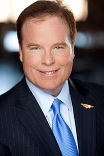 Profile Picture of Stephen Calkon Wikipedia