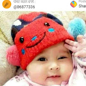 Profile Picture of Pishora Singh (@pishorasingh2907) on Youtube