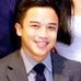 Profile Picture of Neilson Nguyen (@neilson.nguyen.3) on Facebook