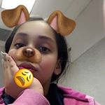 Profile Picture of Valerie Ramirez (@valerie_43261) on Instagram