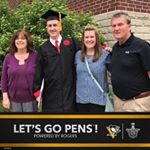 Profile Picture of Ron Calvert (@ron.calvert.3) on Instagram