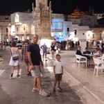 Profile Picture of Bartolomeo Giannuzzi (@bartolomeogiannuzzi) on Instagram