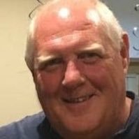 Profile Picture of Charles Gall (@gall_gaz) on Twitter