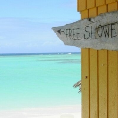 Profile Picture of Debi Carson (@debi_carson) on Twitter