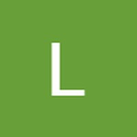 Profile Picture of Leticia Coronel (@leticia-coronel-3) on Quora
