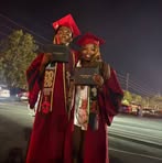 Profile Picture of Frederick Cannon (@frederick.cannon.558784) on Facebook