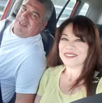 Profile Picture of Rafael Cazorla (@rafael.cazorla.739) on Facebook