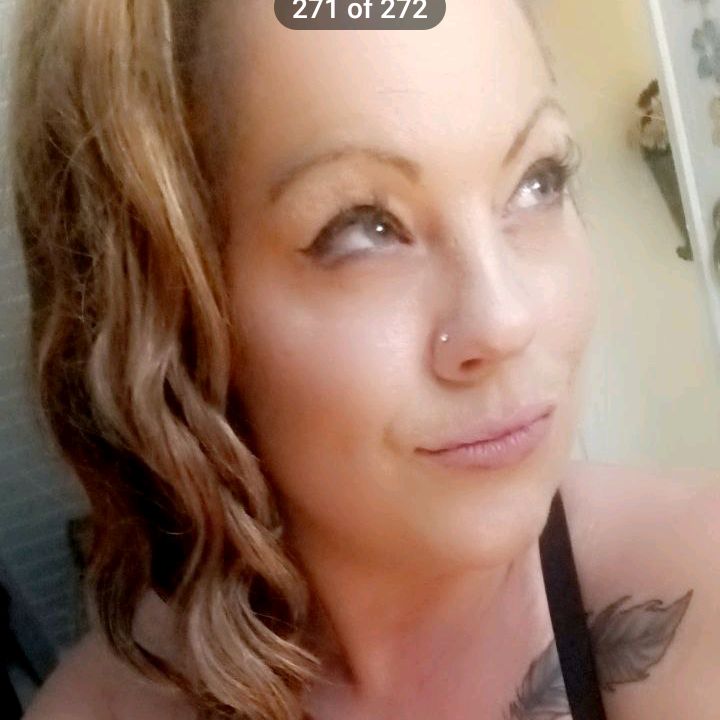 Profile Picture of Jacquelyn Dunn (@miss_jacquelyn87) on Tiktok