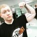 Profile Picture of Matthew Messer (@matthew.messer.12) on Facebook