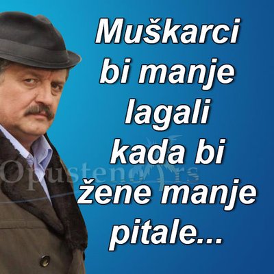 Profile Picture of DobreskiMartin (@DobreskiM) on Twitter