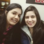 Profile Picture of Ana Karina Mabo Fossi (@mabok86) on Instagram