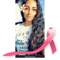Profile Picture of Sandra Abrego (@sandra-abrego-5) on Quora