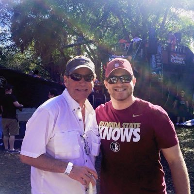 Profile Picture of Randi Hill (@HillRandi) on Twitter