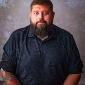 Profile Picture of Dr. Stephen Coston (@Dr.StephenCoston) on Youtube