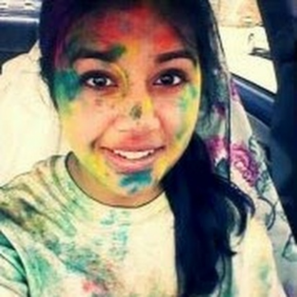 Profile Picture of Khushali Patel (@kpatel07) on Poshmark