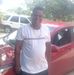 Profile Picture of Randall Jansen (@randall.jansen.374) on Facebook