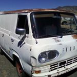 Profile Picture of Steven Joseph Peto (@sjpeto) on Instagram