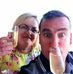 Profile Picture of Gail Hawkes (Gail Milton) (@gail.hawkes.16) on Facebook