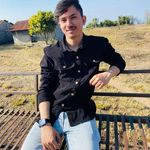 Profile Picture of Milan Basnet (@milon_basnet) on Instagram