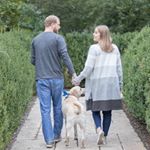 Profile Picture of Jess & Brett (@lonerganatlast) on Instagram