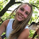 Profile Picture of Julia Curran (@julia_currann) on Instagram