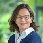 Profile Picture of Kirsten von Fürstenberg (@coaching.und.beratung) on Instagram