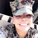 Profile Picture of Amanda Overmyer (@overmyer111) on Instagram