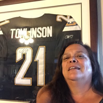 Profile Picture of Denise Weaver (@denise57weaver) on Twitter