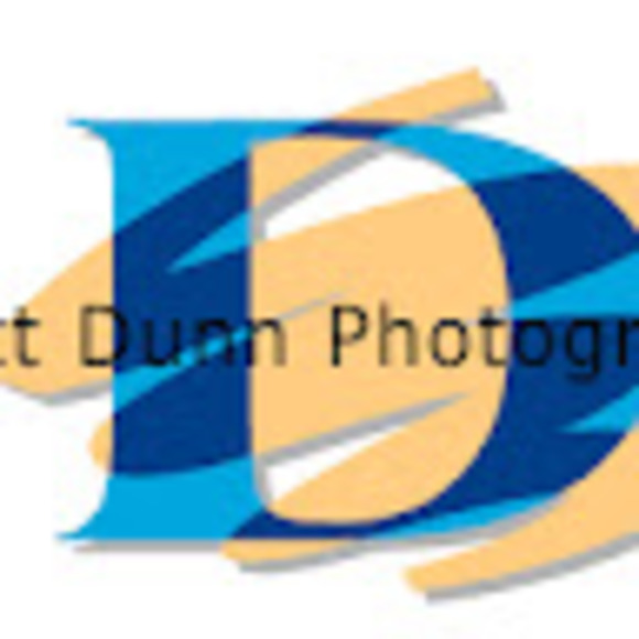 Profile Picture of Matt Dunn (@mattdunnphoto3) on Poshmark