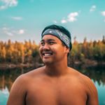 Profile Photo of Viet Tran (@viettran1) on Instagram