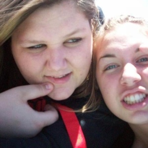 Profile Picture of Amanda Shaver (@amanda_hazel) on Myspace