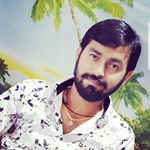 Profile Picture of Naresh Chandra (@nareshchandra8875) on Instagram