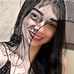 Profile Picture of Karen Ricardo (Sofia) (@karen.s.ricardo) on Facebook