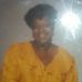 Profile Picture of Vera Mitchell (@vera.mitchell.121) on Facebook