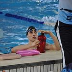 Alejandro Puebla - Instagram Profile Picture of Alejandro Puebla (@aleexpueblaa) on Instagram