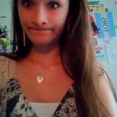 Profile Picture of Dawn Ayala (@Dawnb6676) on Twitter