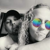 Profile Picture of John And Dawn Wilburn (@johnanddawnwilburn8151) on Youtube
