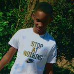 Profile Picture of Keimaurion Morgan (@drippykid_keimaurion) on Instagram