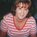 Profile Picture of Patti Doughten (@joepafan122) on Pinterest