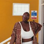 Profile Picture of Danielle (@okwantuni) on Instagram