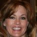 Profile Picture of Kelli Nicholson (@kellinicholson) on Pinterest