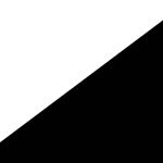 Profile Picture of Not Nicholas Kaukis (@thatsnotnicholaskaukis) on Instagram