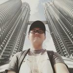 Profile Picture of Darren Casper (@darrencasper) on Instagram