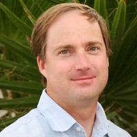 Profile Picture of Michael Bruch (@michael-bruch-11) on Quora