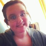 Profile Picture of Shelly Cantu (@ripquotesablink) on Instagram